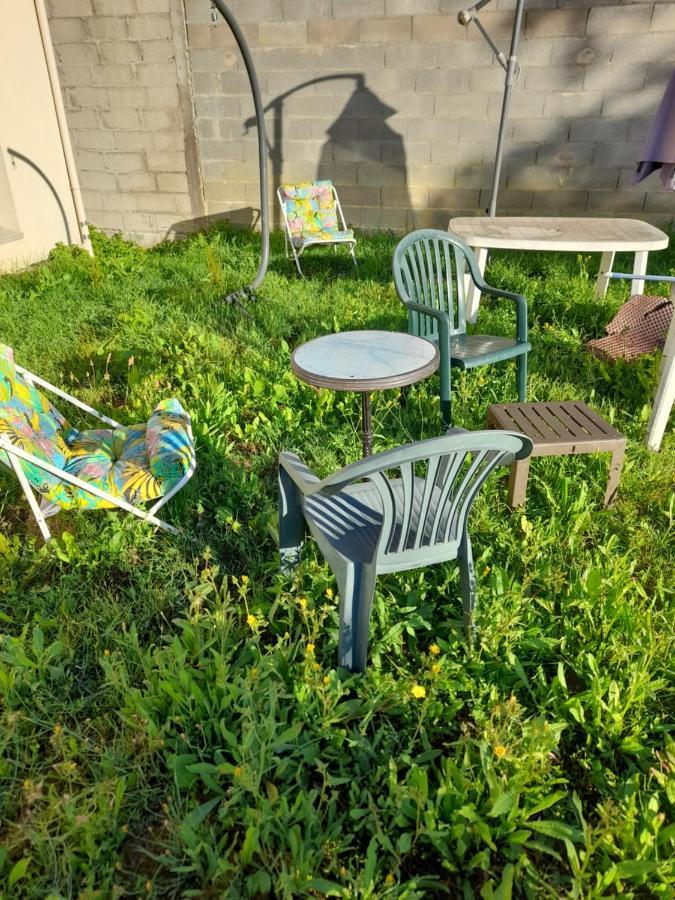 Plusieurs Chambres A 20 Km Au Sud De Paris Ballainvilliers Kültér fotó